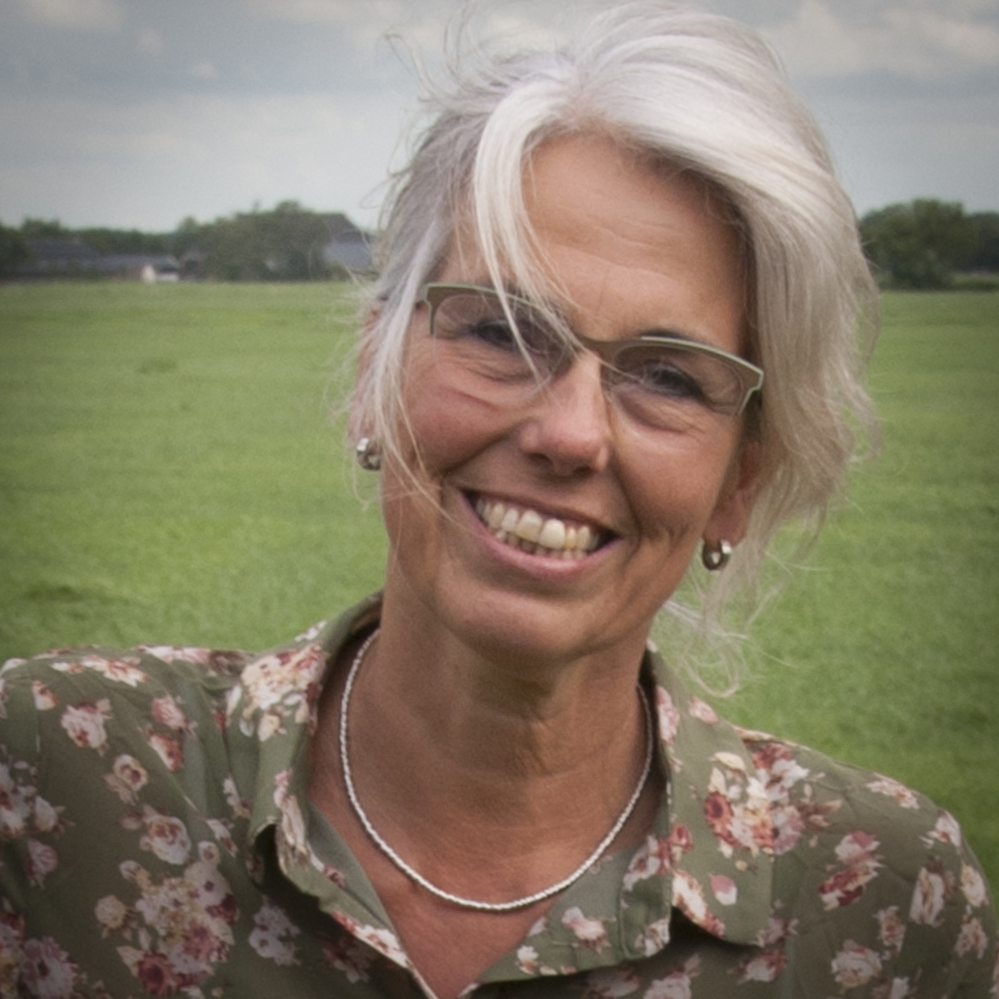 Koster Ria Rudie Wiersma Fotografie | Onze Fotografen: Ria Koster